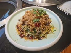 -锅老头铁锅炖•大锅蒸汽海鲜(韩乐坊店)