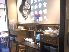 -悦慕·花满溪(新城吾悦店)