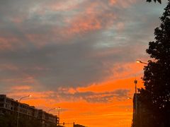 -卞二小串·鹤岗烧烤·坑烤(永定路店)