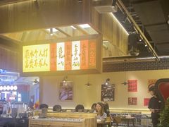 -夺多山贵州酸汤牛肉火锅(7mall店)