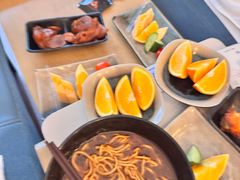 -和子足浴SPA会馆(竹山路店)