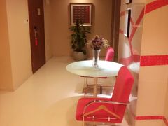 三亚亚龙湾华宇度假酒店(原三亚华宇皇冠假日酒)-三亚亚龙湾雅高美爵酒店