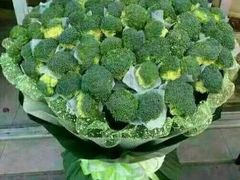 iphone_upload_pic-徽州月·民间徽菜(浦东总店)