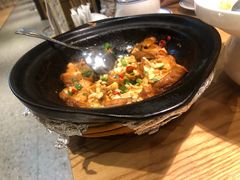 -费大厨辣椒炒肉(万家丽一店)