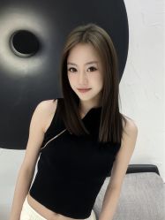 -17style壹柒造型