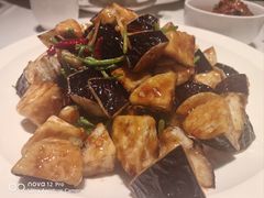 -金春禧(世茂国际广场店)