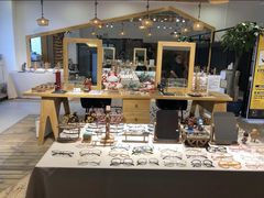 -肆兮眼镜·蔡司·徕卡战略合作店(大坪店)