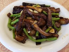 -鼎好家常菜(天桥店)