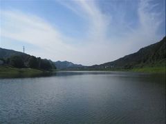 -新安江山水画廊风景区