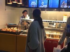 -开心猫无锡三阳广场店