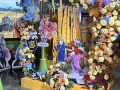 -寰映影城(朝阳合生汇杜比影院店)