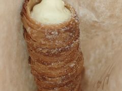 -红跑车HPCBAKERY(汉商店)