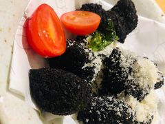 -WOKKA by艮上(中海环宇荟店)