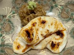 -鮨一日本料理旗舰店(总店)