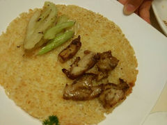 android_upload_pic-菲滋意式餐厅(鄞州印象城店)