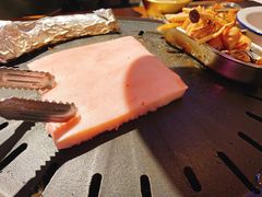 -济州爱肉堂(总店)