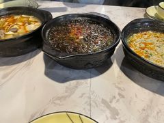 -阿龙酒煲(海宁新苑路店)