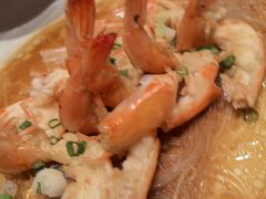 -徐记海鲜(汉城湖|太奥店)