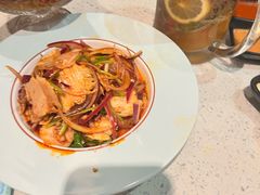 -炭之家齐齐哈尔大片烤肉·涮毛肚火锅·齐齐哈尔烤肉(中央大街店)