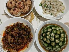 -田螺阿姨自营月嫂·育儿嫂(高新店)