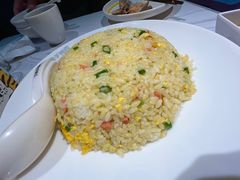 -丁虎子烤肉(国道二店)