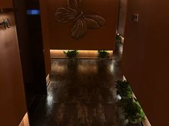 -霖公馆SPA·足道(普善路店)