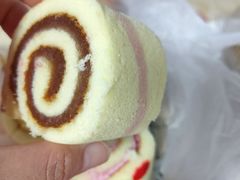 -北京稻香村(东坝家园店)