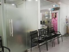 -宠宠动物医院(金鸡岭街店)