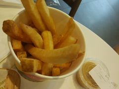 -艾薯夫妇Aysh(福田星河COCOPark店)