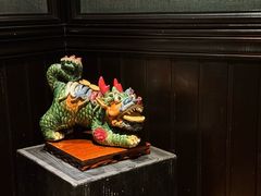 -31号公馆(黄兴广场白果园店)