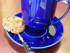 android_upload_pic-bluefrog蓝蛙(水游城店)