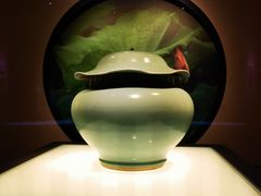 -四川宋瓷博物馆