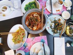 -新安人家·22年本地餐厅