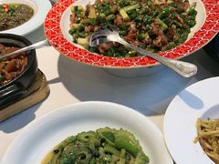 -新概念来凤鱼(璧山店)