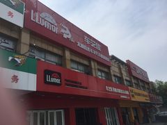 -车艺尚上海龙膜隐形车衣汽车贴膜旗舰店
