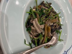 -新南华大酒店(长寿店)
