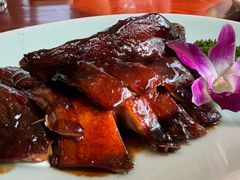 -妈妈菜舟山海鲜(定海古城店)