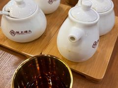 -陇上烟火·兰州牛肉面