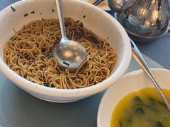 -古南都·江苏酒家(建宁路店)