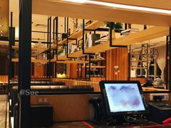-虾饺妹·酒家(海珠广场店)