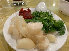 -老孙家饭庄·非遗(东关店)