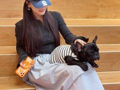 -和它·交个朋友·狗咖猫咖(爱琴海店)