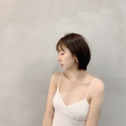 -SEBASTIAN塞巴斯汀