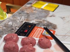 -潮汕大目牛肉火锅(皇岗旗舰店)