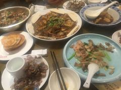 -羊汤研究所(茶苑海口路店)