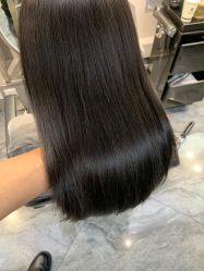 -Sying杉影日式烫染專門店