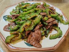 -蒸坊黄鳝饭(骏丰大厦店)