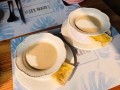 -Kitchen·Y洋厨房西餐厅(王府壹号店)
