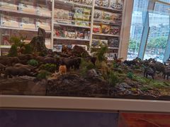 -KKV(深圳宏发大仟里店)