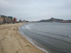 -胜海大排档·海鲜·黄鳝饭(十年老店)